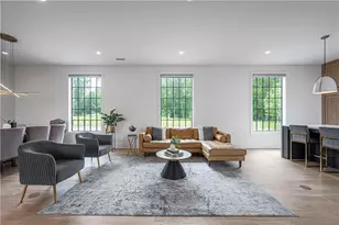 280 4th St, Fayetteville, GA 30214 - Photo 3