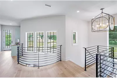 280 4th Street, Fayetteville, GA 30214 - Photo 31