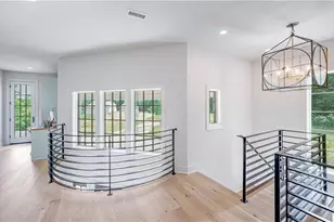 280 4th St, Fayetteville, GA 30214 - Photo 31