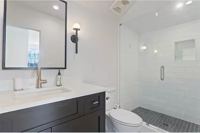 280 4th Street, Fayetteville, GA 30214 - Photo 43