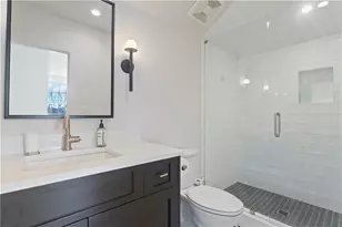 280 4th St, Fayetteville, GA 30214 - Photo 43