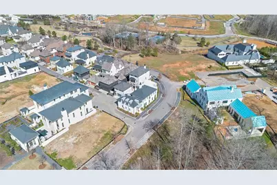 280 4th Street, Fayetteville, GA 30214 - Photo 51