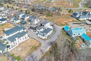 280 4th St, Fayetteville, GA 30214 - Photo 51