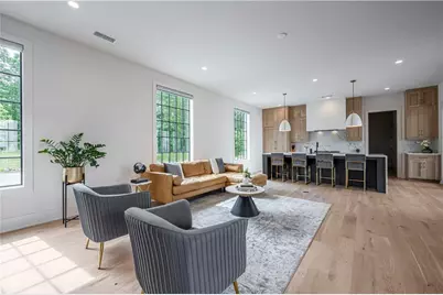 280 4th Street, Fayetteville, GA 30214 - Photo 5