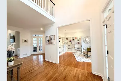 590 Woodbrook Way, Lawrenceville, GA 30043 - Photo 5