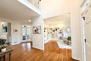 590 Woodbrook Way, Lawrenceville, GA 30043 - Photo 5