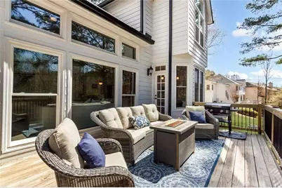 590 Woodbrook Way, Lawrenceville, GA 30043 - Photo 55