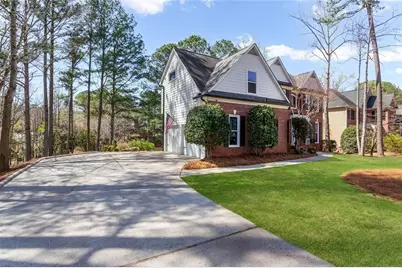 590 Woodbrook Way, Lawrenceville, GA 30043 - Photo 61