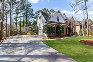 590 Woodbrook Way, Lawrenceville, GA 30043 - Photo 61