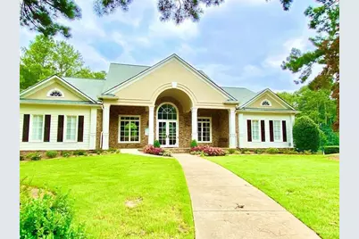 590 Woodbrook Way, Lawrenceville, GA 30043 - Photo 65