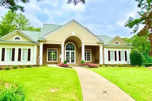 590 Woodbrook Way, Lawrenceville, GA 30043 - Photo 65