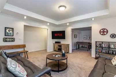 590 Woodbrook Way, Lawrenceville, GA 30043 - Photo 47