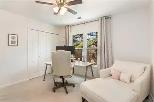 590 Woodbrook Way, Lawrenceville, GA 30043 - Photo 43