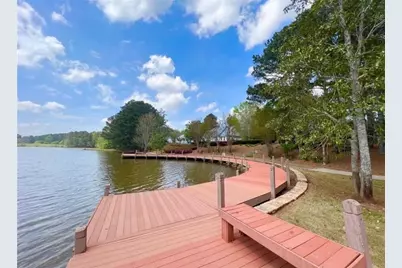 590 Woodbrook Way, Lawrenceville, GA 30043 - Photo 69