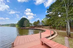 590 Woodbrook Way, Lawrenceville, GA 30043 - Photo 69