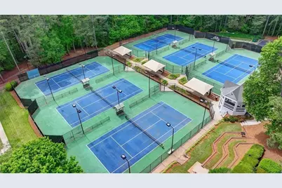 590 Woodbrook Way, Lawrenceville, GA 30043 - Photo 75