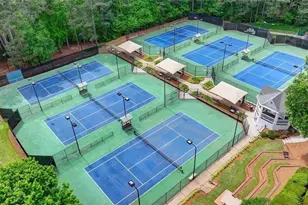 590 Woodbrook Way, Lawrenceville, GA 30043 - Photo 75