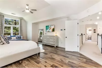 590 Woodbrook Way, Lawrenceville, GA 30043 - Photo 33