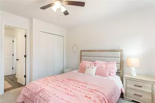 590 Woodbrook Way, Lawrenceville, GA 30043 - Photo 39