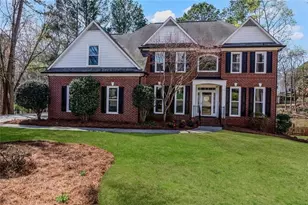 590 Woodbrook Way, Lawrenceville, GA 30043 - Photo 63
