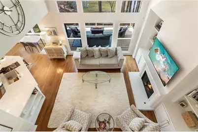 590 Woodbrook Way, Lawrenceville, GA 30043 - Photo 45