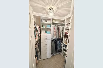 590 Woodbrook Way, Lawrenceville, GA 30043 - Photo 31