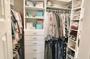 590 Woodbrook Way, Lawrenceville, GA 30043 - Photo 31