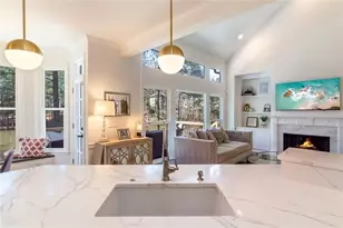 590 Woodbrook Way, Lawrenceville, GA 30043 - Photo 19