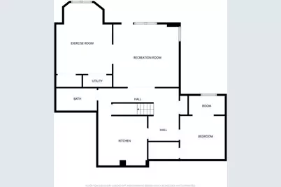 590 Woodbrook Way, Lawrenceville, GA 30043 - Photo 83