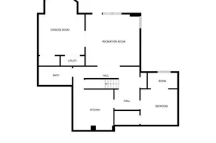 590 Woodbrook Way, Lawrenceville, GA 30043 - Photo 83