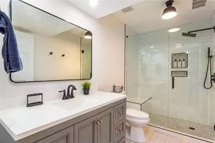 590 Woodbrook Way, Lawrenceville, GA 30043 - Photo 49