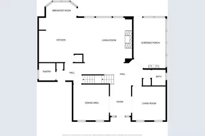 590 Woodbrook Way, Lawrenceville, GA 30043 - Photo 81