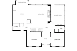 590 Woodbrook Way, Lawrenceville, GA 30043 - Photo 81