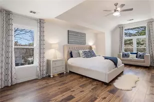 590 Woodbrook Way, Lawrenceville, GA 30043 - Photo 27