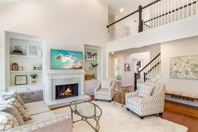 590 Woodbrook Way, Lawrenceville, GA 30043 - Photo 15