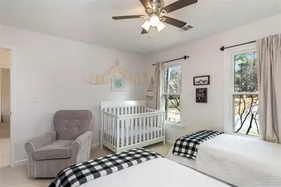 590 Woodbrook Way, Lawrenceville, GA 30043 - Photo 37