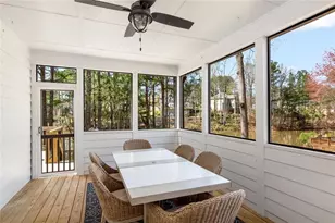 590 Woodbrook Way, Lawrenceville, GA 30043 - Photo 25