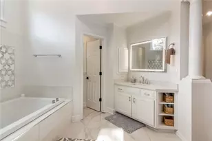 590 Woodbrook Way, Lawrenceville, GA 30043 - Photo 29