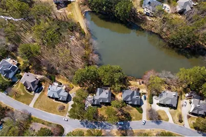 590 Woodbrook Way, Lawrenceville, GA 30043 - Photo 59