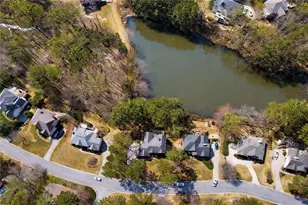 590 Woodbrook Way, Lawrenceville, GA 30043 - Photo 59