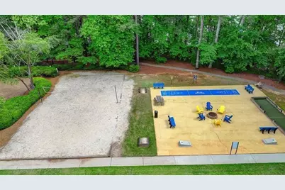 590 Woodbrook Way, Lawrenceville, GA 30043 - Photo 77