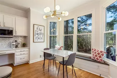 590 Woodbrook Way, Lawrenceville, GA 30043 - Photo 21