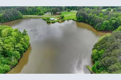 590 Woodbrook Way, Lawrenceville, GA 30043 - Photo 71