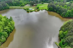 590 Woodbrook Way, Lawrenceville, GA 30043 - Photo 71