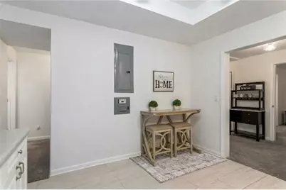 590 Woodbrook Way, Lawrenceville, GA 30043 - Photo 51