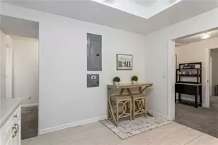 590 Woodbrook Way, Lawrenceville, GA 30043 - Photo 51