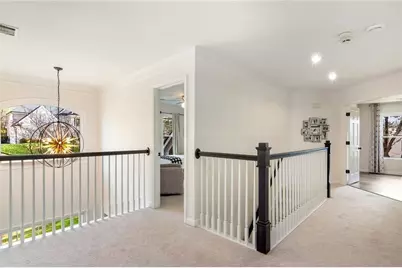 590 Woodbrook Way, Lawrenceville, GA 30043 - Photo 35