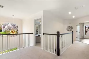 590 Woodbrook Way, Lawrenceville, GA 30043 - Photo 35