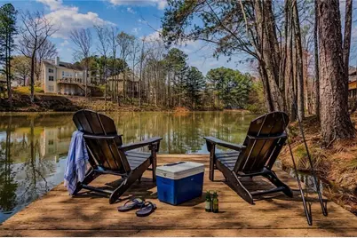 590 Woodbrook Way, Lawrenceville, GA 30043 - Photo 57