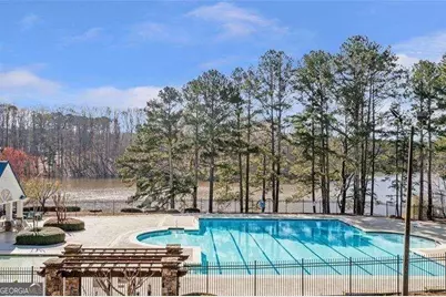 590 Woodbrook Way, Lawrenceville, GA 30043 - Photo 73